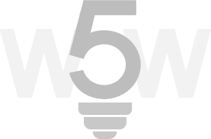 w5w