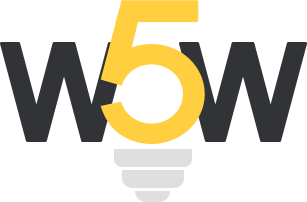 w5w